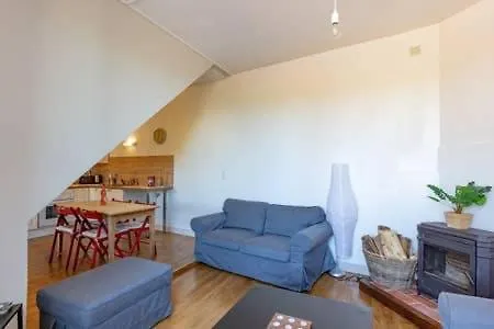 Welcome To No5 Ferienhaus *