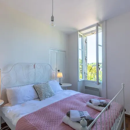 Casa vacanze Welcome To No5